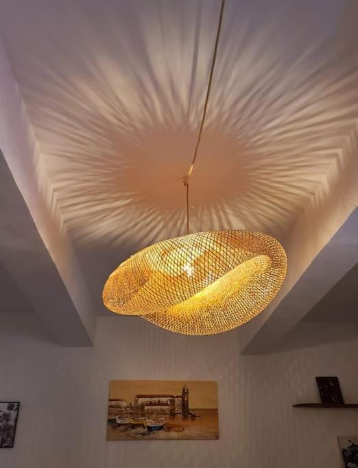 Appartement T2 Avec Clim Et Wifi, A 50 M De La Plage Collioure Dış mekan fotoğraf